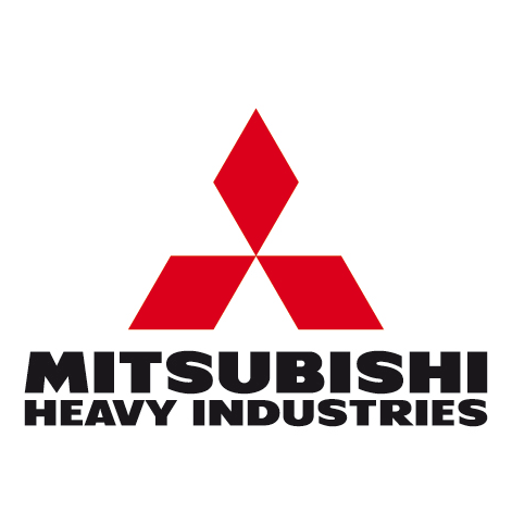logo mitsubishi