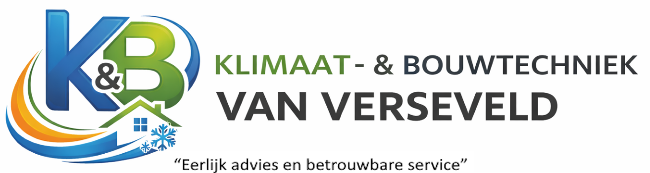 logo Klimaat- @ Bouwtechniek van verseveld