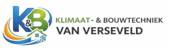 ontwerp zonder titel