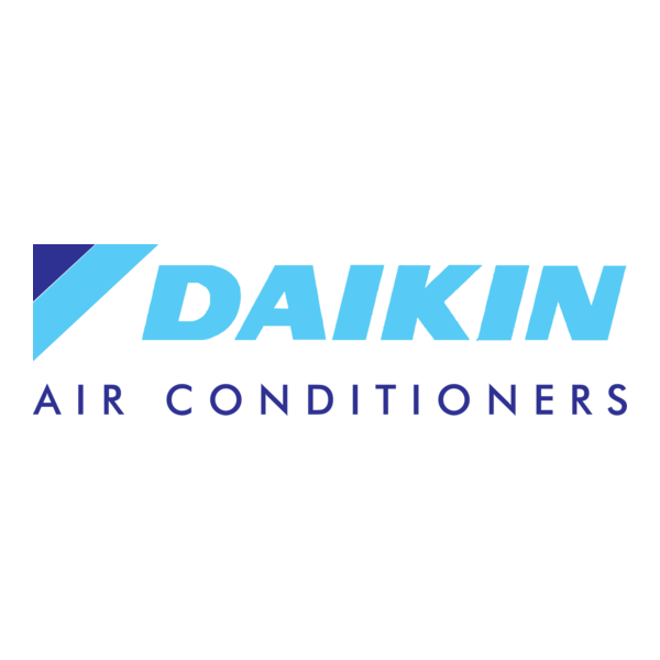 daikin logo 2